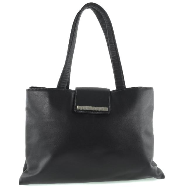 Salvatore Ferragamo サルヴァトーレフェラガモ ガンチーニ