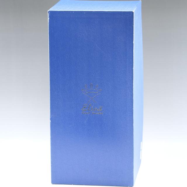 Wedgwood ウェッジウッド ブラック バサルト BUST OF PRINCE