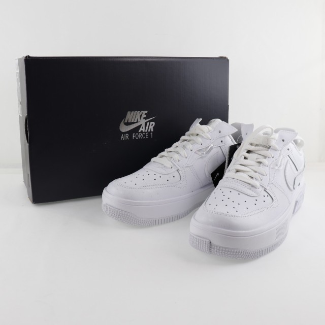 NIKE ナイキ エアフォース1 フォンタンカ AIR FORCE1 FONTANKA DQ5021 ...