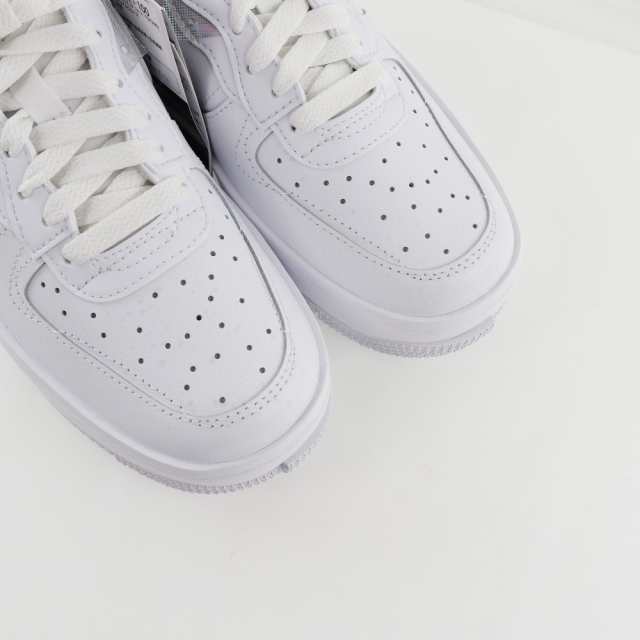 NIKE ナイキ エアフォース1 フォンタンカ AIR FORCE1 FONTANKA DQ5021 ...