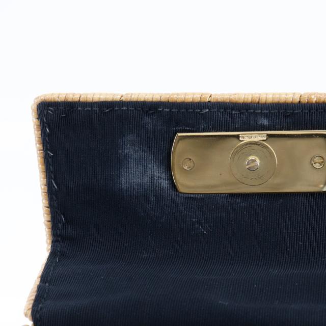 Salvatore Ferragamo サルヴァトーレフェラガモ ガンチーニ DO-216176