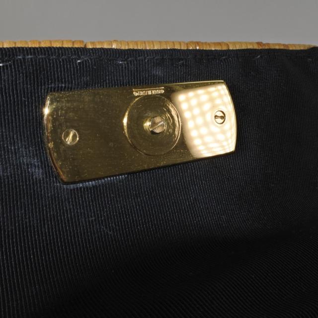 Salvatore Ferragamo サルヴァトーレフェラガモ ガンチーニ DO-216176