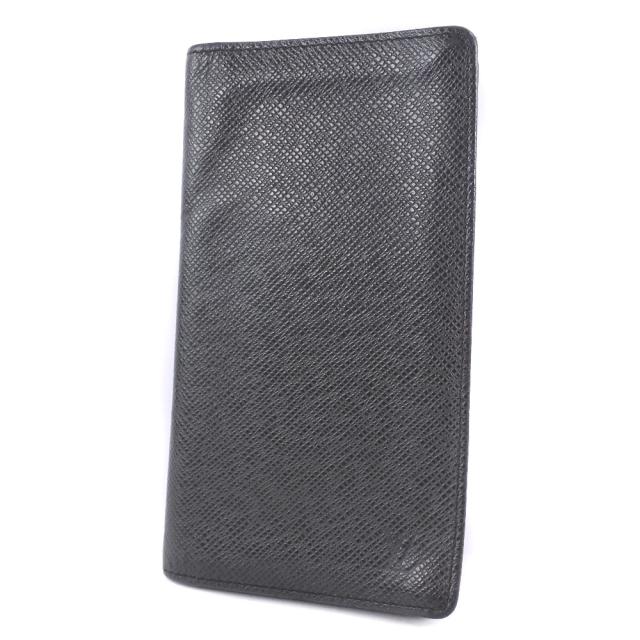 LOUIS VUITTON ルイ・ヴィトン ポルト バルール カルトクレディ