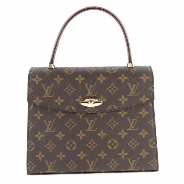 大人気の正規通販 LOUIS VUITTON ルイ・ヴィトン マルゼルブ M51379