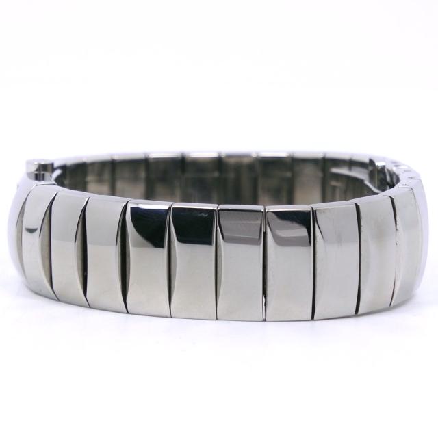 Dior クリスチャンディオール ディオリフィック D102-100 SS