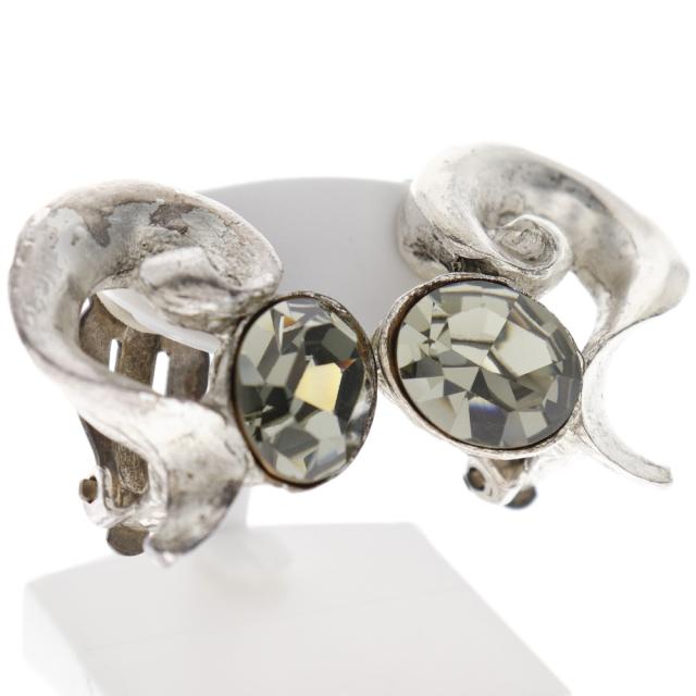 SWAROVSKI　Mustique Sea Life Fish ピアス SWAROVSKI スワロフスキー Swarovski Mustique Sea Life Fish