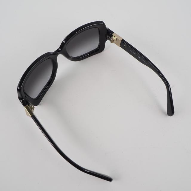 VALENTINO ヴァレンティノ スタッズ V714S 001 プラスチック VALENTINO ヴァレンティノ スタッズ V714S 001 プラスチック