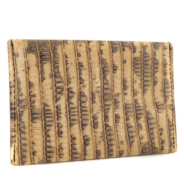 週末SALE！中古 とんでもなく 額装 ミュシャ リトグラフ 春 98×52.5cm