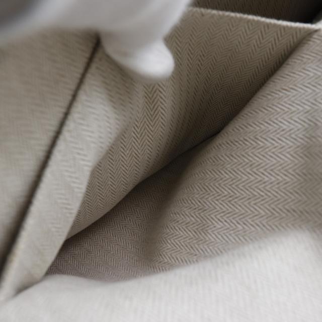 HERMES エルメス エディト トゴ エトゥープ 茶 ビジネスバッグ  