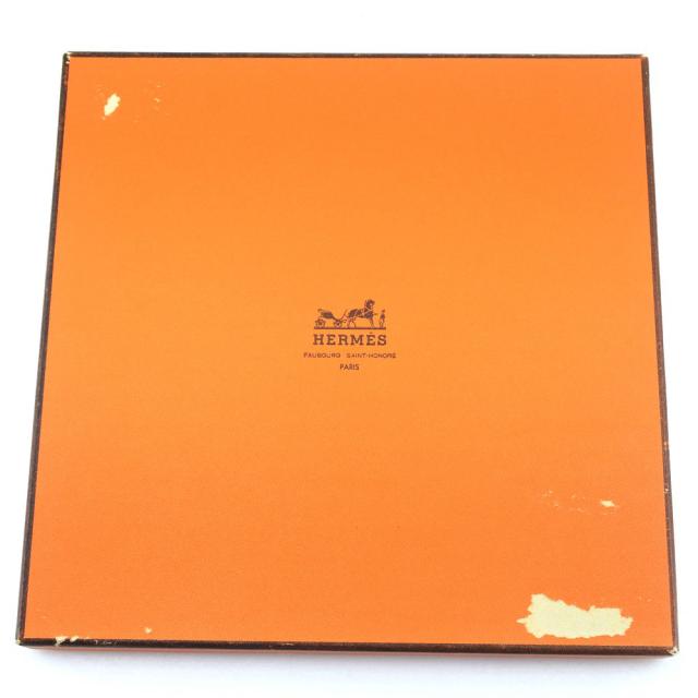 HERMES エルメス カレ90 CASQUES et PLUMETS CASQUES et PLUMETS
