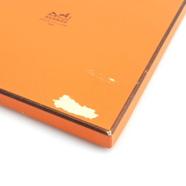 HERMES エルメス カレ90 CASQUES et PLUMETS CASQUES et PLUMETS