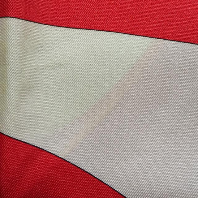 HERMES エルメス カレ90 CHATEAUX DARRIERE CHATEAUX DARRIERE