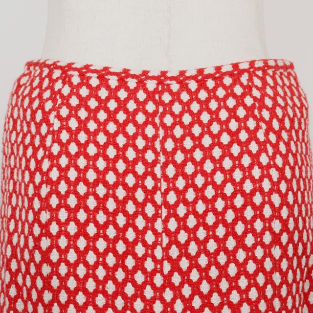 CHANEL シャネル ココマークボタン ミニバックチャーム付 ココマーク