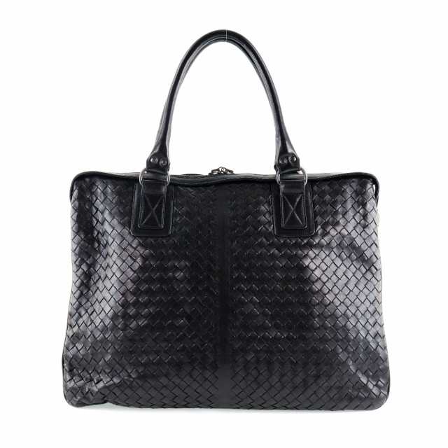 無料オーダー BOTTEGAVENETA ボッテガヴェネタ イントレチャート