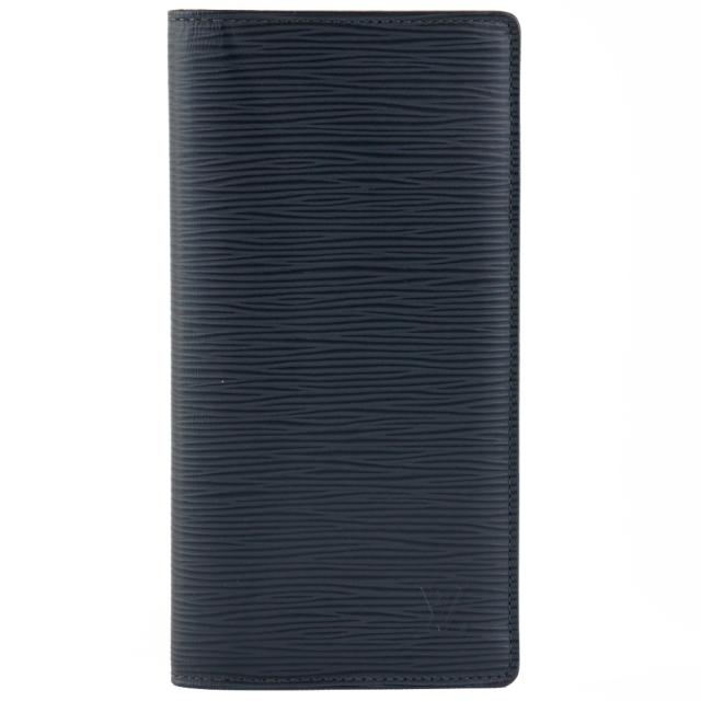 LOUIS VUITTON ルイ・ヴィトン ポルトフォイユ・ブラザ M61816