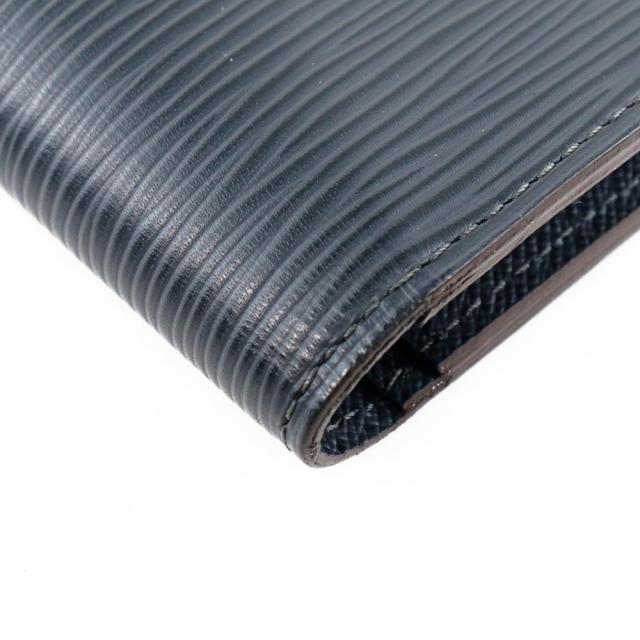 LOUIS VUITTON ルイ・ヴィトン ポルトフォイユ・ブラザ M61816