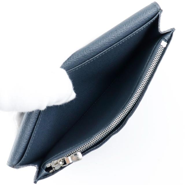 LOUIS VUITTON ルイ・ヴィトン ポルトフォイユ・ブラザ M61816