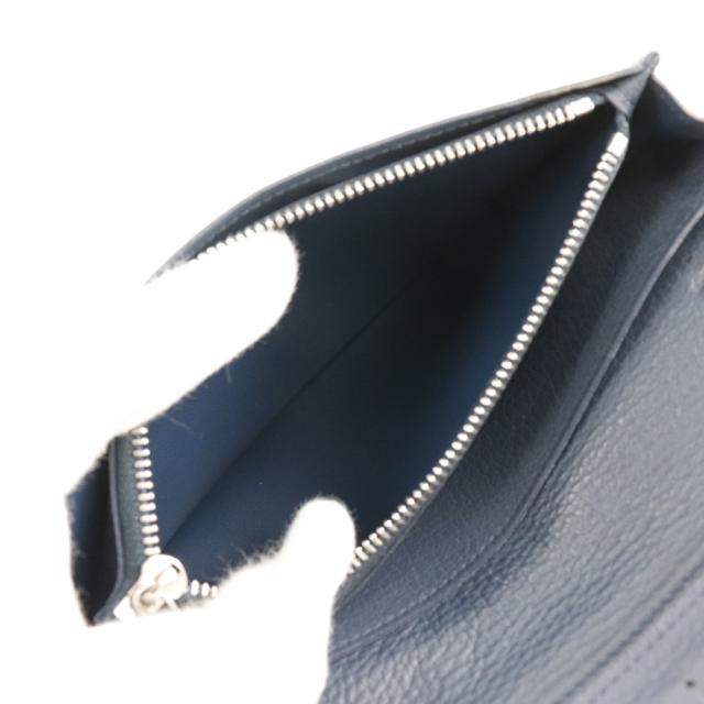 LOUIS VUITTON ルイ・ヴィトン ポルトフォイユ・ブラザ パルナセア