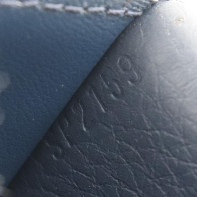 LOUIS VUITTON ルイ・ヴィトン ポルトフォイユ・ブラザ パルナセア