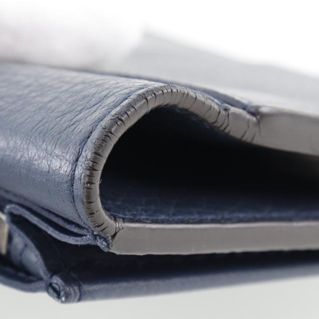 LOUIS VUITTON ルイ・ヴィトン ポルトフォイユ・ブラザ パルナセア