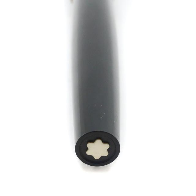 MONTBLANC モンブラン 型番不明 ペン先 585(14K) 万年筆 メンズ 【中古】 ランクB+_5