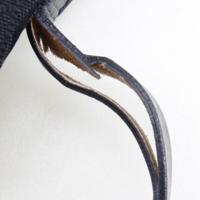 Salvatore Ferragamo サルヴァトーレフェラガモ ワンショルダー ガンチーニ AB-21 2779 キャンバスの通販は