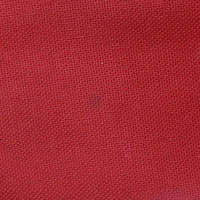 LOUIS VUITTON ルイ・ヴィトン ブルームズベリPM N42251 ダミエキャンバス 茶_7