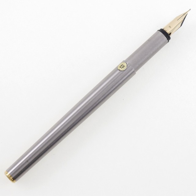 MONTBLANC モンブラン ノブレス ペン先 14K(585) 筆記用具