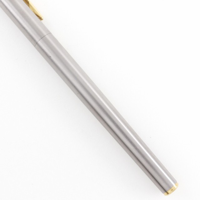 MONTBLANC モンブラン ノブレス ペン先 14K(585) 筆記用具