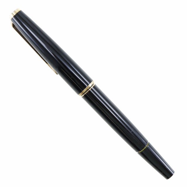 MONTBLANC モンブラン アンティーク 70年代 ペン先 14K(585) 筆記用具 ステーショナリー No.320の通販はau PAY  マーケット - 質にしきの （あたたかいレビューお待ちしております） - 万年筆