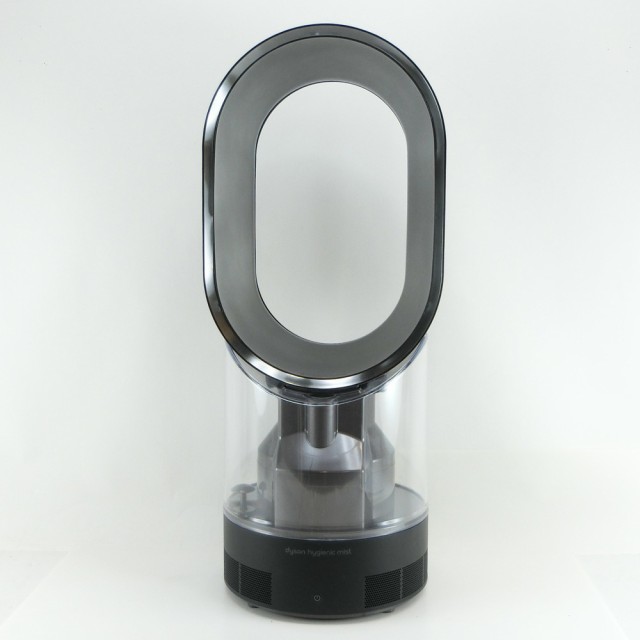 Dyson（ダイソン） Dyson Hygienic Mist 加湿器（国内正規品） MF01 WS