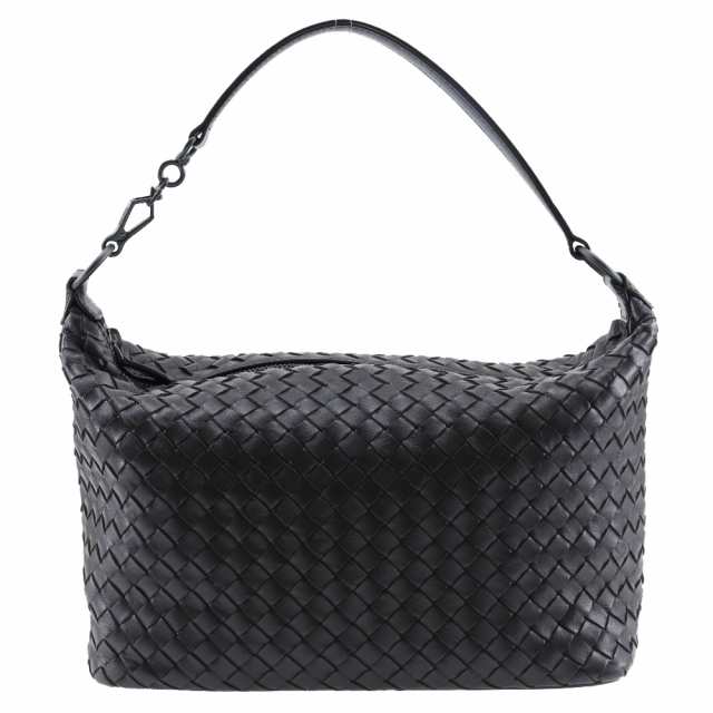 BOTTEGAVENETA ボッテガヴェネタ ワンショルダー イントレチャート