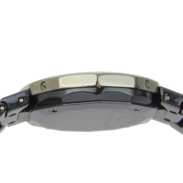 CORUM コルム アドミラルズカップ 39.610.30 V050 SS ネイビー  