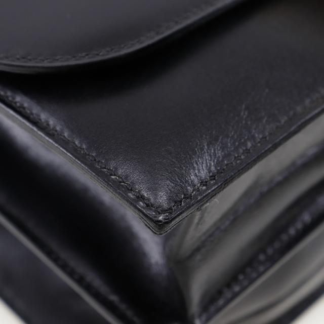 HERMES エルメス キャンティ ワンショルダー ワンショルダー ボックスカーフ HERMES エルメス キャンティ ワンショルダー ワンショルダー ボックス