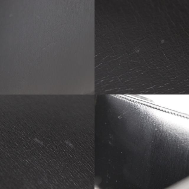 HERMES エルメス キャンティ ワンショルダー ワンショルダー ボックス