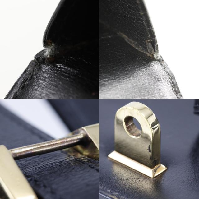 HERMES エルメス キャンティ ワンショルダー ワンショルダー ボックス