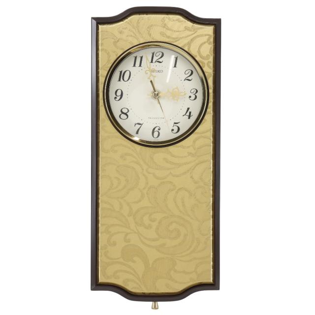 SEIKO セイコー トランジスタクロック TRANSISTOR CLOCK TRANSISTOR CLOCK TTX-660 クオーツの通販は