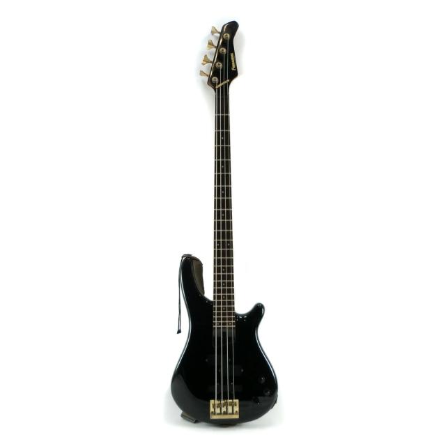 ベース FERNANDES Yahoo!オークション - fernandes フェルナンデス エレキベース