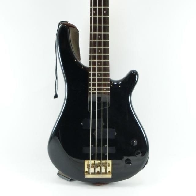 fernandes フェルナンデス エレキベース ベース _ 【中古】