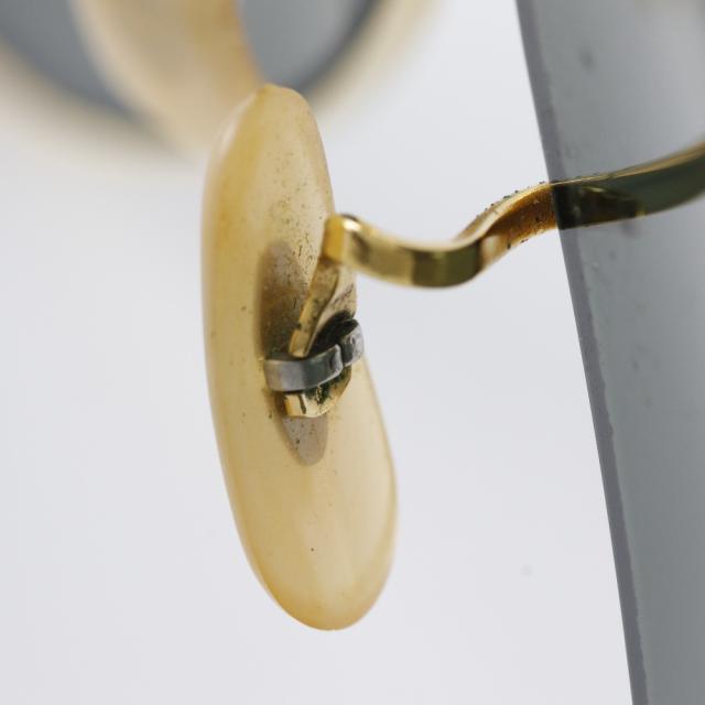 Ray-Ban レイバン B&L シャープシューター USA ボシュロム USA