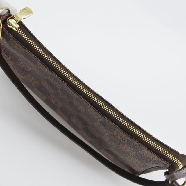 LOUIS VUITTON ルイ・ヴィトン アクセサリーポーチ N51983
