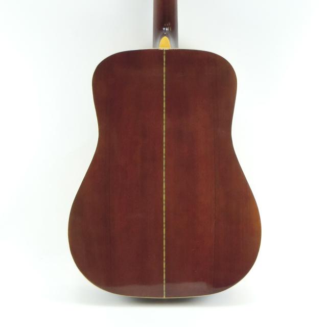 TOKAI Cat's Eyes 12弦アコースティックギター CE-350TW - メルカリ