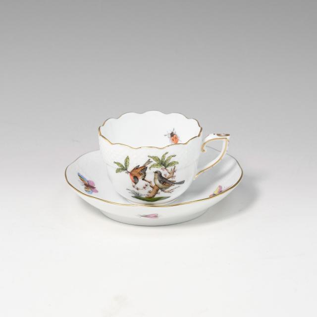 CORONA RS32 エアコン本体 説明書付き エアコン