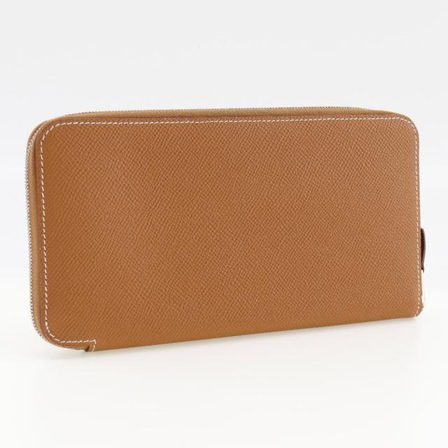 HERMES エルメス アザップロング シルクイン ヴォーエプソン