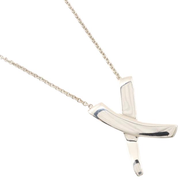 Ferragamo フェラガモ ピアス 76 0125 696582 GANCIO Ferragamo フェラガモ ピアス レディース シルバー 76 0125