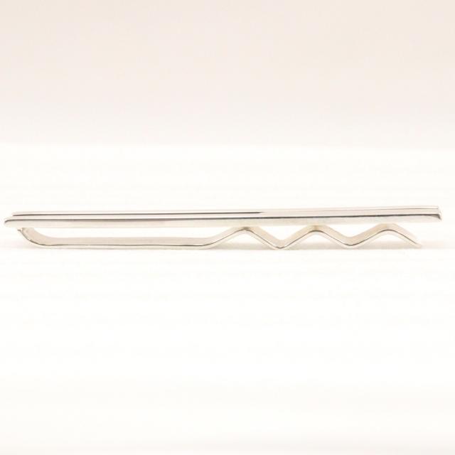 GUCCI グッチ シルバー925 マネークリップ ユニセックス 【中古】_2