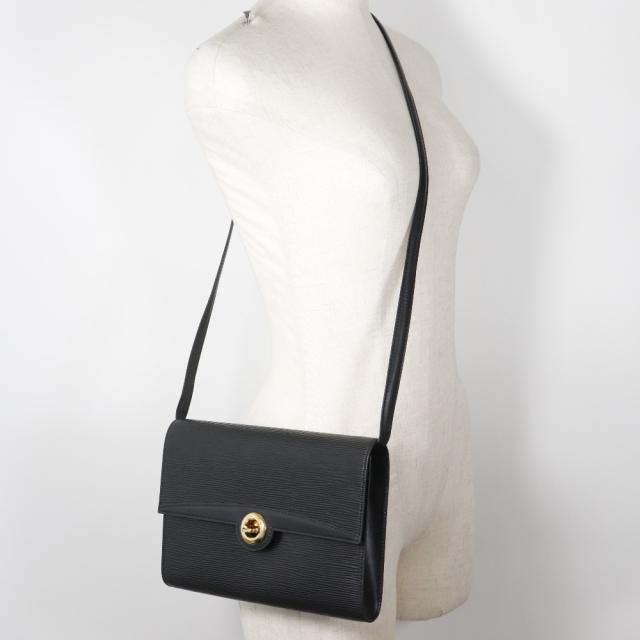 極美品 LOUIS VUITTON ポシェット アルシュ 2way クラッチ LOUIS VUITTON ルイ・ヴィトン ポシェットアルシュ 2WAYクラッチ