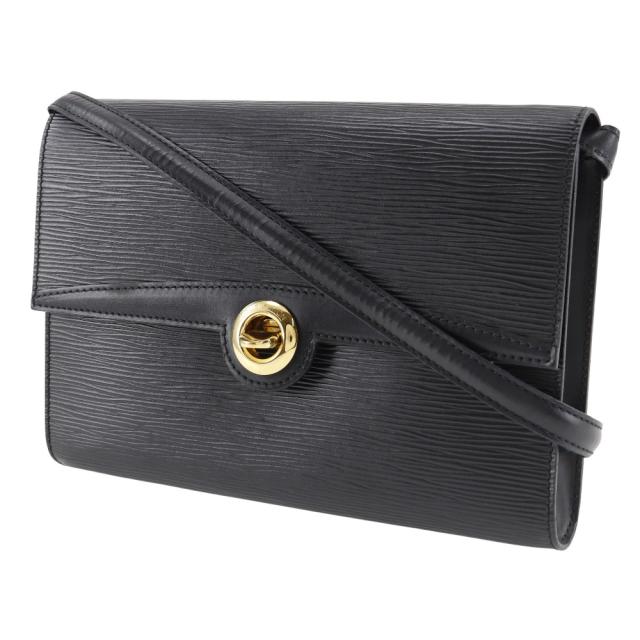 極美品 LOUIS VUITTON ポシェット アルシュ 2way クラッチ LOUIS VUITTON ルイ・ヴィトン ポシェットアルシュ 2WAYクラッチ