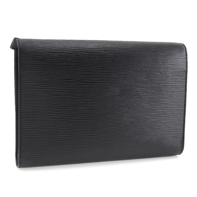 LOUIS VUITTON ルイ・ヴィトン ポシェットアルシュ 2WAYクラッチ