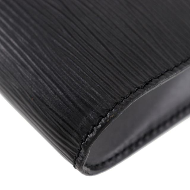 LOUIS VUITTON ルイ・ヴィトン ポシェットアルシュ 2WAYクラッチ